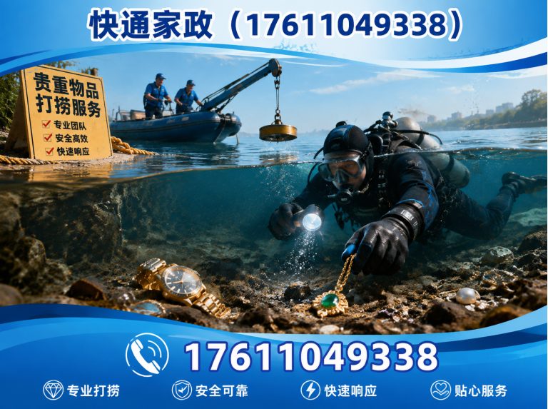 顺义区化粪池清理展示图